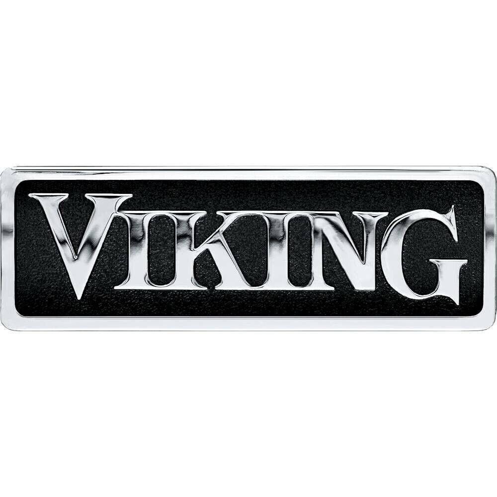 NEW Genuine/OEM VIKING THERMISTOR HARNESS EXTENTION -, Part # 007650-000