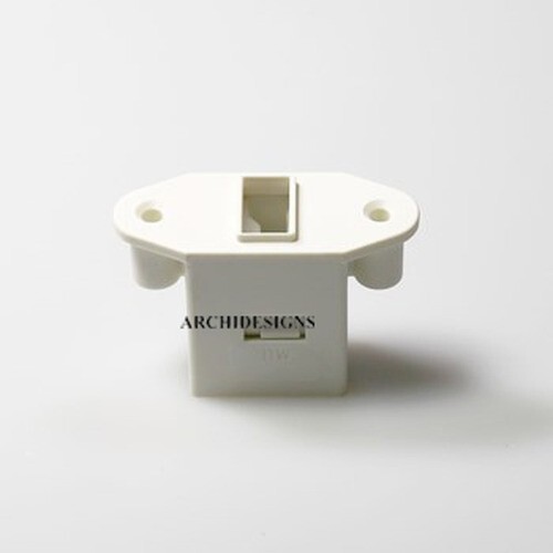 NEW Genuine/OEM Electrolux LATCH Part #137006200
