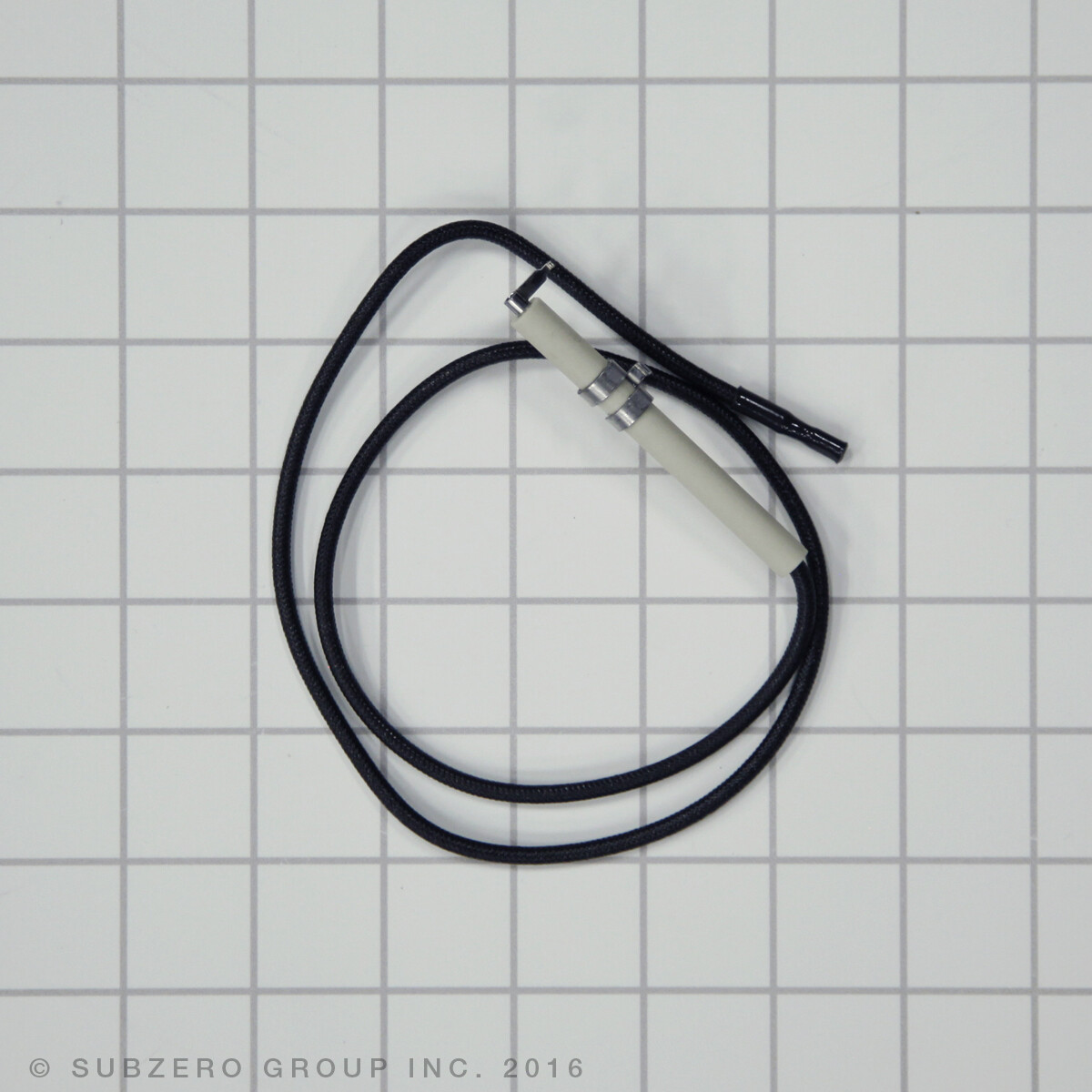NEW WOLF ELECTRODE, 24 for DF MODELS