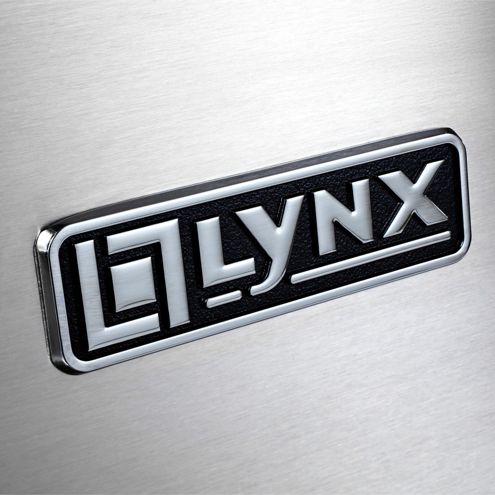 NEW Genuine/OEM LYNX ELECTRODE KIT 54" PRO SEAR Part #80171